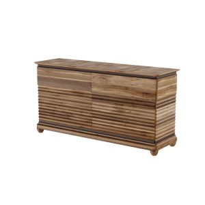 Dale Italia / Sideboards / Traccia