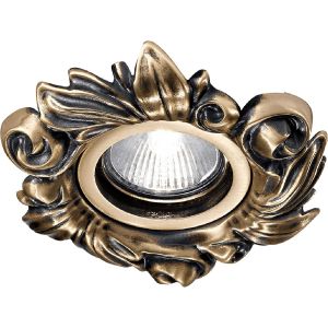 Possoni / Recessed Lighting / Sun DL7807