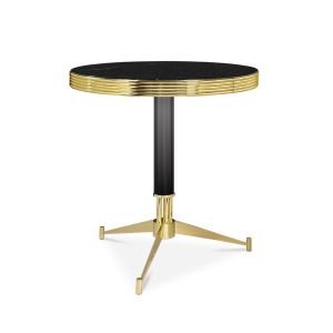 Essential Home / Coffee tables / Dolly