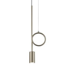 Euroluce Lampadari / Pendants & Suspension Lights / Dopamine S1