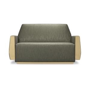 Essential Home / Sofa / Doris