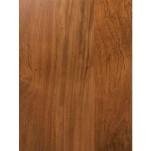 Berti / Oak Parquet And Other Woods Essential / Doussie Antico Pre-finished wood flooring Chevron