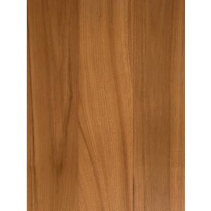 Berti / Oak Parquet And Other Woods Essential / Doussie Neutro Pre-finished wood flooring Chevron