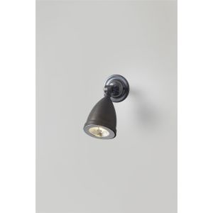 Original BTC / Spot Lighting / Whitby Shade & Remote Driver