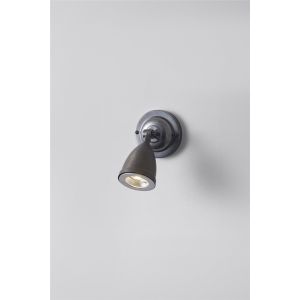 Original BTC / Spot Lighting / Whitby Shade & Integral Driver