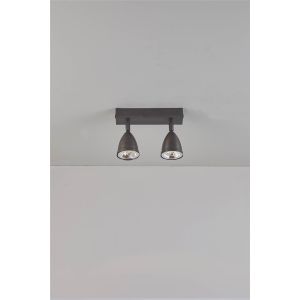 Original BTC / Spot Lighting / Whitby Double