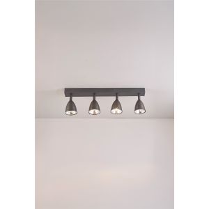 Original BTC / Spot Lighting / Whitby Quadruple
