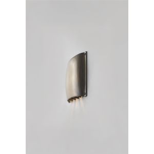 Original BTC / Wall Lights / Yacht Ventilator Cover