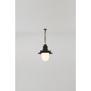 Original BTC / Pendants & Suspension Lights / Ship's Small Decklight