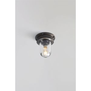 Original BTC / Ceiling Lights / Miniature Ship's Companionway 7202