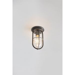 Original BTC / Ceiling Lights / Ship's Companionway 7203