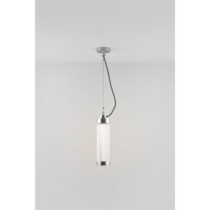 Original BTC / Pendants & Suspension Lights / Pillar