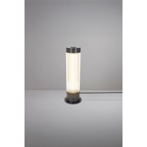 Original BTC / Table Lamps / Pillar