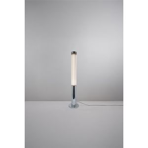 Original BTC / Floor Lamps / Pillar