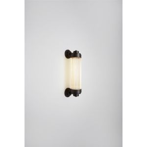 Original BTC / Wall Lights / Pillar Offset LED