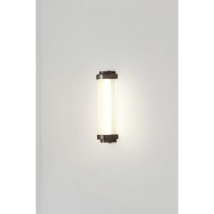 Original BTC / Wall Lights / Cabin LED 27cm