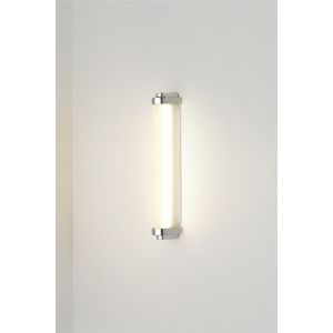 Original BTC / Wall Lights / Cabin LED 40cm