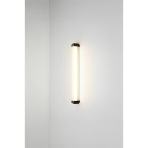 Original BTC / Wall Lights / Cabin LED 60cm