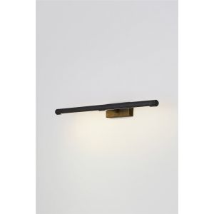 Original BTC / Picture Lights / Cooper Long