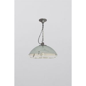 Original BTC / Pendants & Suspension Lights / Cargo Cluster IP44
