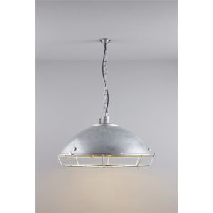 Original BTC / Pendants & Suspension Lights / Cargo Cluster
