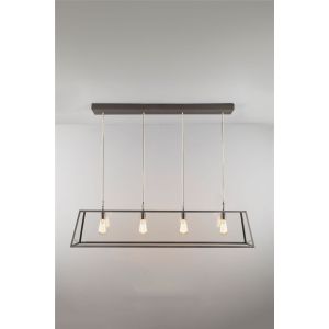 Original BTC / Pendants & Suspension Lights / Diner 125