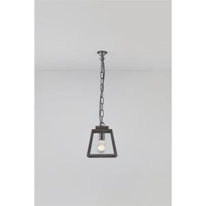 Original BTC / Pendants & Suspension Lights / Quad Small Closed Top