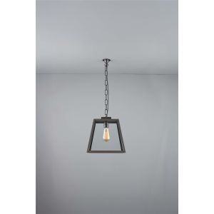Original BTC / Pendants & Suspension Lights / Quad Medium Closed Top