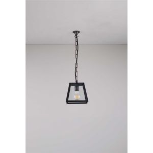 Original BTC / Pendants & Suspension Lights / Quad Small