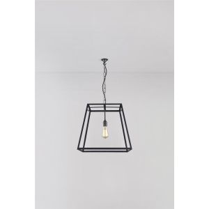 Original BTC / Pendants & Suspension Lights / Quad Large 