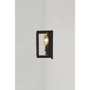 Original BTC / Wall Lights / Miniature Box