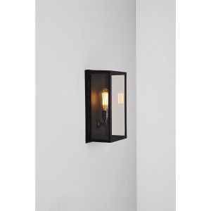 Original BTC / Wall Lights / Medium Box 7645 Internally Glazed