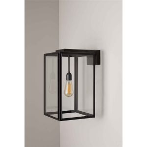 Original BTC / Wall Lights / Portico