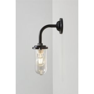 Original BTC / Wall Lights / Bracket 60W 7672