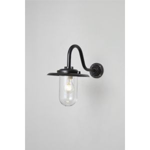 Original BTC / Wall Lights / Exterior Bracket 100W 7677