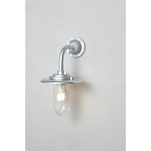 Original BTC / Wall Lights / Exterior Bracket 60W 7677