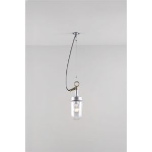 Original BTC / Pendants & Suspension Lights / Well Glass 7679