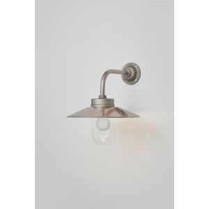 Original BTC / Wall Lights / Exterior Bracket 7680