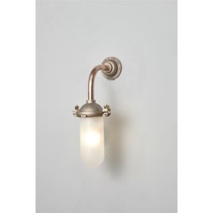 Original BTC / Wall Lights / Exterior Bracket 7684