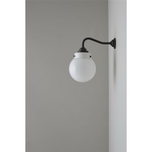 Original BTC / Wall Lights / Hampton Size 1
