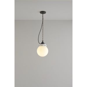 Original BTC / Pendants & Suspension Lights / Hampton Size 1