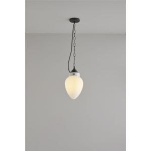 Original BTC / Pendants & Suspension Lights / Pine Size 2