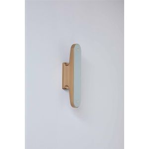Original BTC / Wall Lights / Cleat