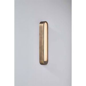 Original BTC / Wall Lights / AWH