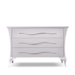 Corte Zari / Chests of drawers / Alice Como’