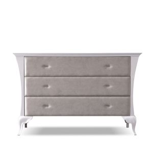 Corte Zari / Buffets & Sideboards / Alice – Soft