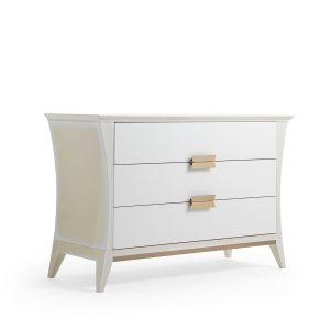 Corte Zari / Buffets & Sideboards / Ambra
