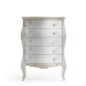 Corte Zari / Chests of drawers / Antea