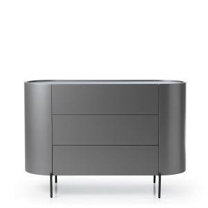 Corte Zari / Buffets & Sideboards / Blues 2