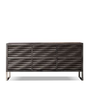 Corte Zari / Chests of drawers / Ebon
